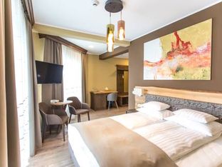 Hotel Image 5