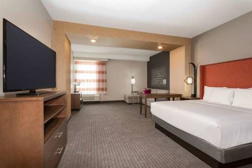 La Quinta by Wyndham South Jordan