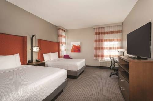 La Quinta by Wyndham South Jordan