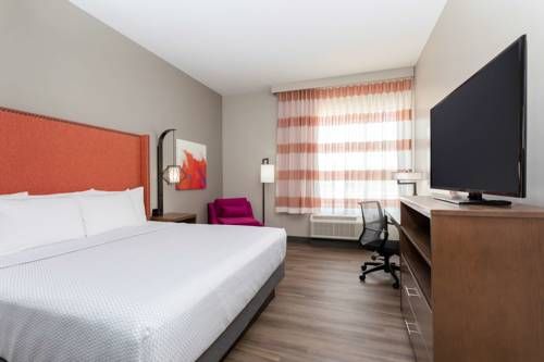 La Quinta by Wyndham South Jordan