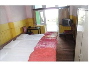 Hotel Image 2