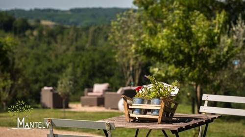 Outdoor Pictures 9
