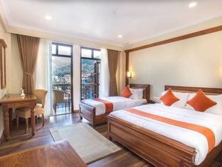 Hotel Image 2