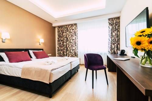 Green Loft Gdynia