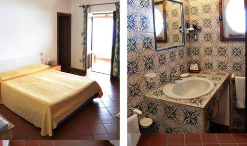 Hotel Bellavista