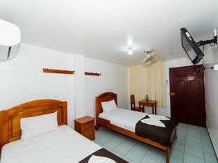 Hotel Image 6