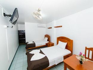 Hotel Image 5