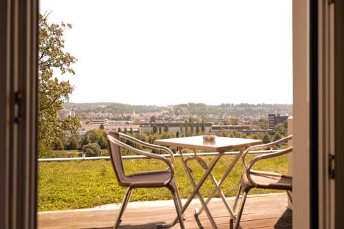 Outdoor Pictures 22