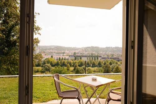 Outdoor Pictures 21
