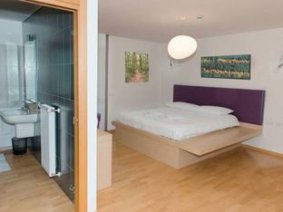 Hotel Image 4