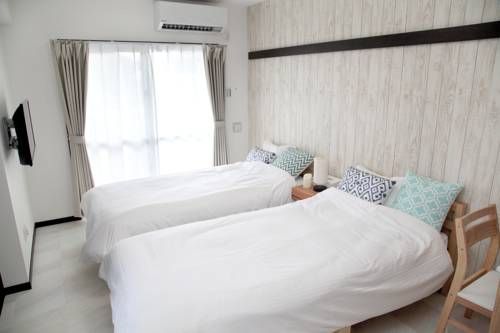 Hotel Tomas Nago
