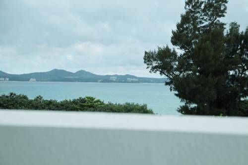 Outdoor Pictures 23