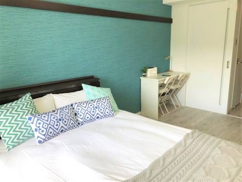 Hotel Tomas Nago