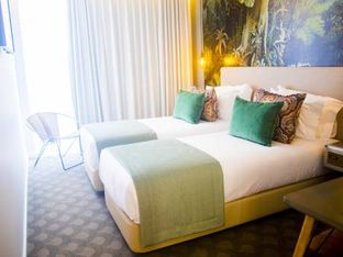 Hotel Image 2