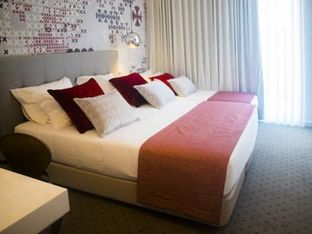 Hotel Image 4