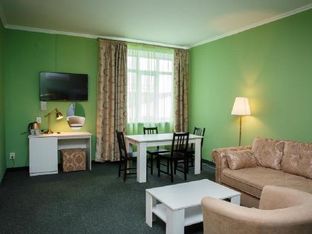 Hotel Image 5