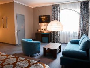 Hotel Image 6