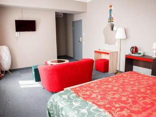 Hotel Image 2