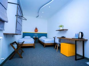 Hotel Image 4