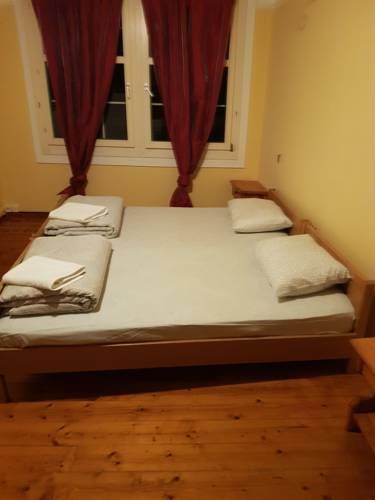 Hotel Schwanen