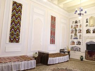 Hotel Image 5