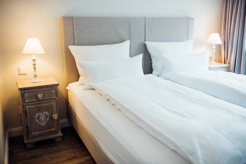Hotel TWEED