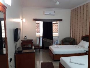 Hotel Image 5