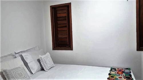 Villa Água de Coco