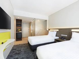 Hotel Image 2