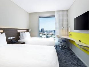Hotel Image 1