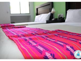 Hotel Image 3