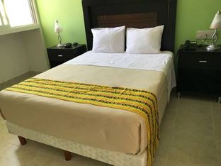 Hotel Image 5