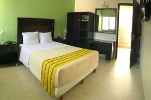 Hotel Image 4