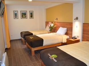 Hotel Image 1