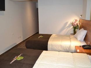 Hotel Image 6