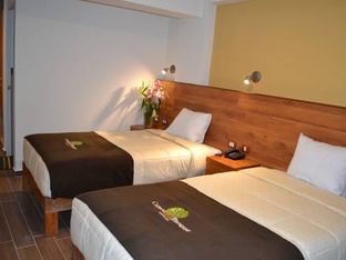 Hotel Image 4