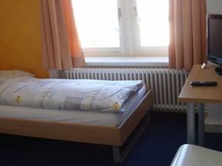 Hotel Image 3