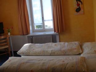Hotel Image 1