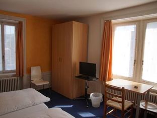 Hotel Image 4