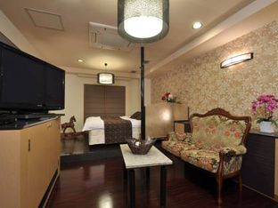 Hotel Image 1