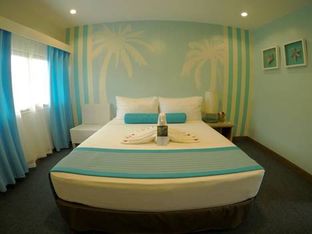 Hotel Image 4