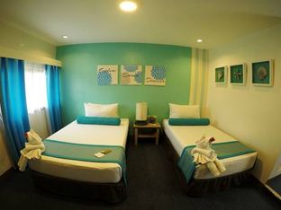 Hotel Image 5