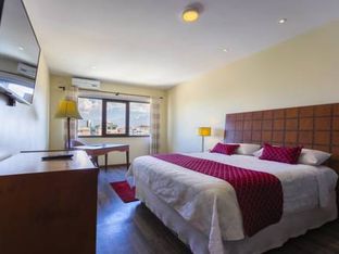 Hotel Image 2