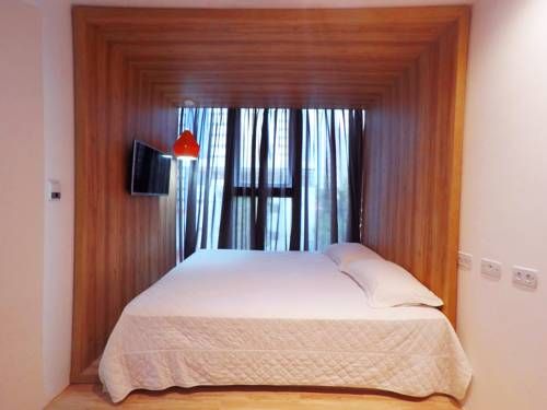 Ecco Hotel Fortaleza