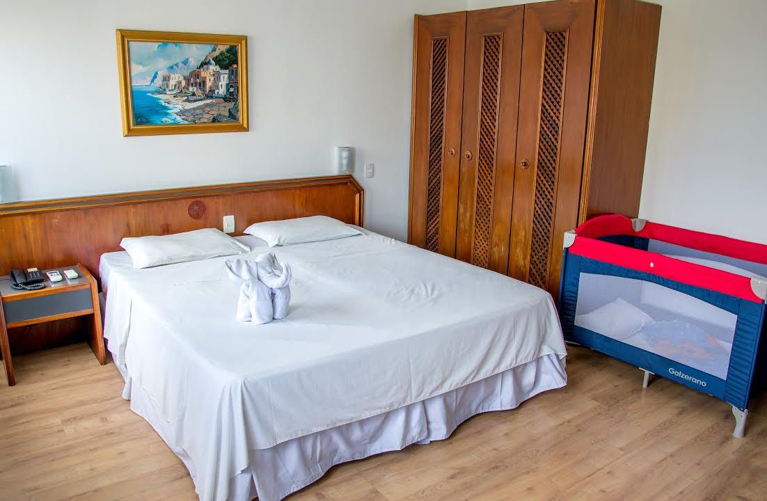Hotel Évora