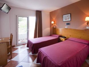 Hotel Image 4