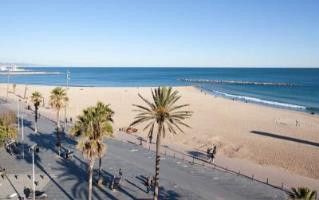Vacarisses - 5 BR Villa - CCS 9354