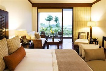 Jaypee Greens Golf and Spa Resort