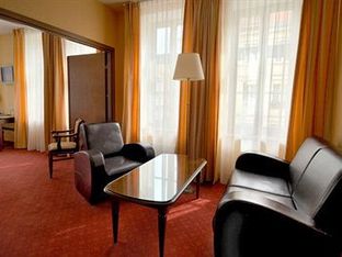 Hotel Image 3