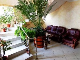 Hotel Image 5